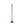 Arturo - Contemporary Floor Lamp