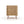 Rockefeller - Nightstand With 1 Drawer