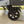 Keter Outdoor Patio Cooling Chest, 89.8 Qt Beverage Bar Cart w/ Wheels, Graphite