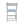 Folding Special Event Chair (Set of 4)
