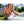 Intex PureSpa Plus Inflatable Hot Tub & Intex PureSpa Maintenance Accessory Kit