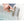 Intex PureSpa Plus Inflatable Hot Tub & Intex PureSpa Maintenance Accessory Kit