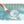 Intex PureSpa Plus Inflatable Hot Tub & Intex PureSpa Maintenance Accessory Kit