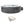 Intex PureSpa Plus Inflatable Hot Tub + Intex Tray Accessory w/ LED Light Strip