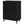 Clackamas - 2 Door Storage Cabinet With Adjustable Shelves