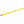 Prism Fitness 5 Pound Smart Stick for Balance, Alignment, and Range of Motion - TRAPSKI