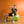 Prism Fitness 5 Pound Smart Stick for Balance, Alignment, and Range of Motion - TRAPSKI