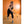 Prism Fitness 5 Pound Smart Stick for Balance, Alignment, and Range of Motion - TRAPSKI