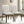 Ines - Modern Dining Chair (Set of 2)