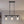 Adjustable Pendant Lighting