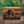 Betterwood Products Fatwood Firestarter in Wooden Crate, Yosemite, 13LB(Damaged)