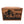 Betterwood Products Fatwood Firestarter in Wooden Crate, Yosemite, 13LB(Damaged)