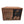Betterwood Products Fatwood Firestarter in Wooden Crate, Yosemite, 13LB(Damaged)