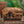 Betterwood Products Fatwood Firestarter in Wooden Crate, Yosemite, 13LB(Damaged)