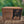 Betterwood Products Fatwood Firestarter in Wooden Crate, Yosemite, 13LB(Damaged)