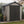 Keter Oakland 7 x 7.5 Foot Outdoor Garden Tool Storage Shed with Windows, Gray
