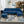 Modern L - Shape Convertible Sectional Sofa With Movable Ottoman