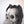 Hand-Welded Fire Pit Skull That Channels Halloween Flame