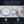 Biometric Fireproof Protection Safe