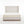 Hosford - Minimalist Upholstered Wingback Bed