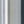 Concord American Flagpole Tapered Aluminum Traditional Pole Kit, Clear, 20 Feet