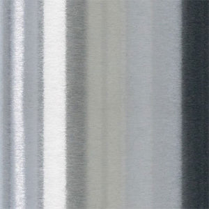 Concord American Flagpole Tapered Aluminum Traditional Pole Kit, Clear, 20 Feet