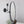 ANDY STAR Modern 22 x 34 Inch Oval Wall Hanging Bathroom Mirror, Matte Black - TRAPSKI
