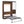 Murphy Wall Bed With Cabinet