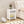 Nightstand With 1 Drawer 1 Shelf