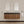 60 Inch Wall-Mounted Bathroom Vanity with Sink