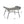 Ashland - 5 Piece Outdoor Conversation Set