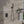 Dual Shower Head 10