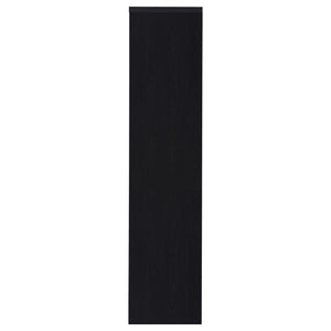Sloat - 3 Piece Entertainment Center - Black