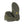 M-Tac Tactical Sneakers Patrol R Gen II