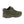 M-Tac Tactical Sneakers Patrol R Gen II