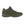 M-Tac Tactical Sneakers Patrol R Gen II