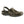 M-Tac Rubber Clogs