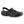 M-Tac Rubber Clogs