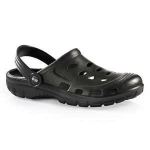 M-Tac Rubber Clogs