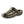 M-Tac Rubber Clogs