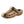 M-Tac Rubber Clogs