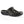 M-Tac Rubber Clogs