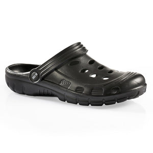 M-Tac Rubber Clogs