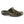 M-Tac Rubber Clogs