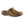 M-Tac Rubber Clogs