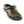 M-Tac Rubber Clogs