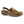 M-Tac Rubber Clogs