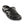 M-Tac Rubber Clogs