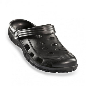M-Tac Rubber Clogs