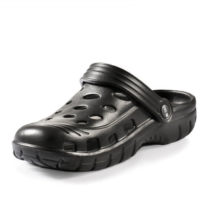 M-Tac Rubber Clogs